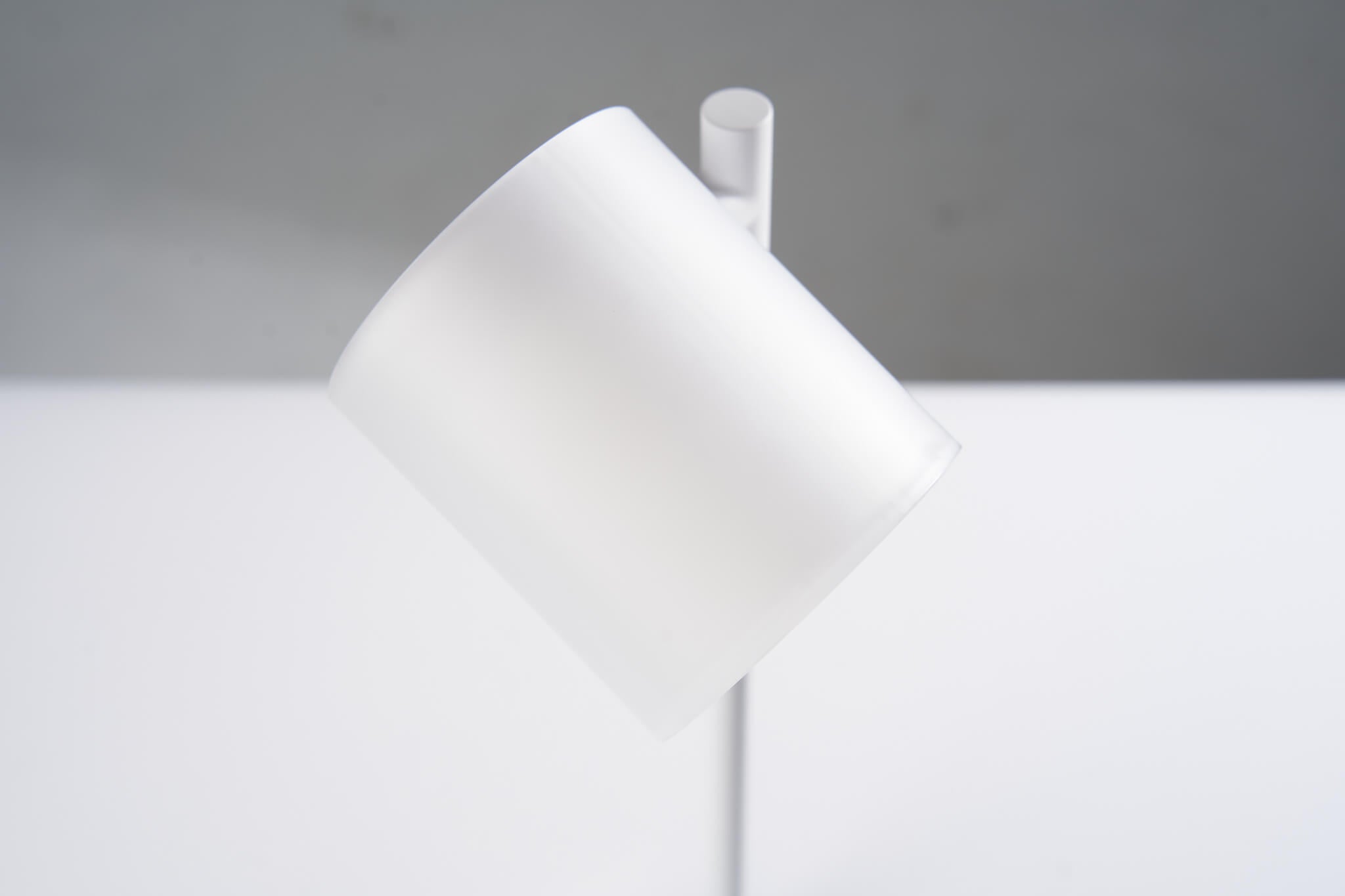 Slowave 慢波深眠燈