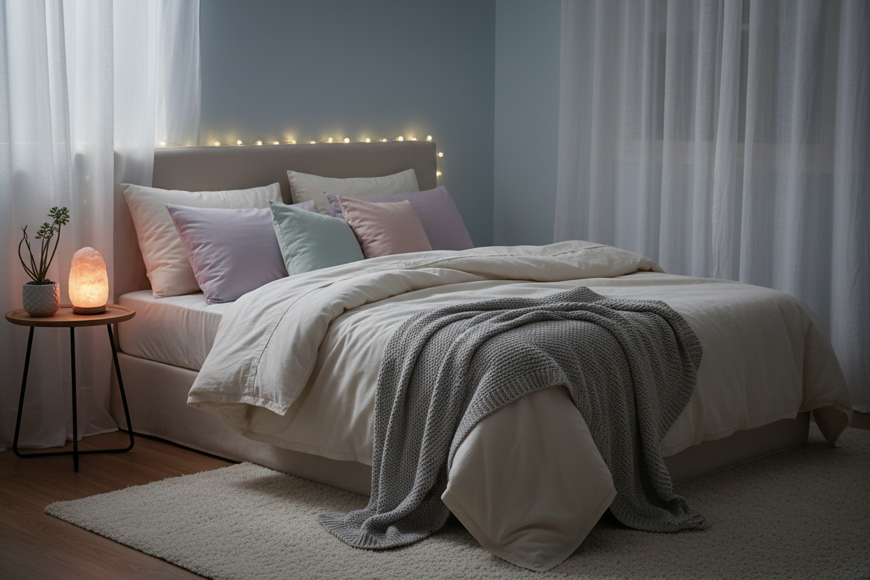 睡不好，不只是累！更可能增加未來失智的風險！