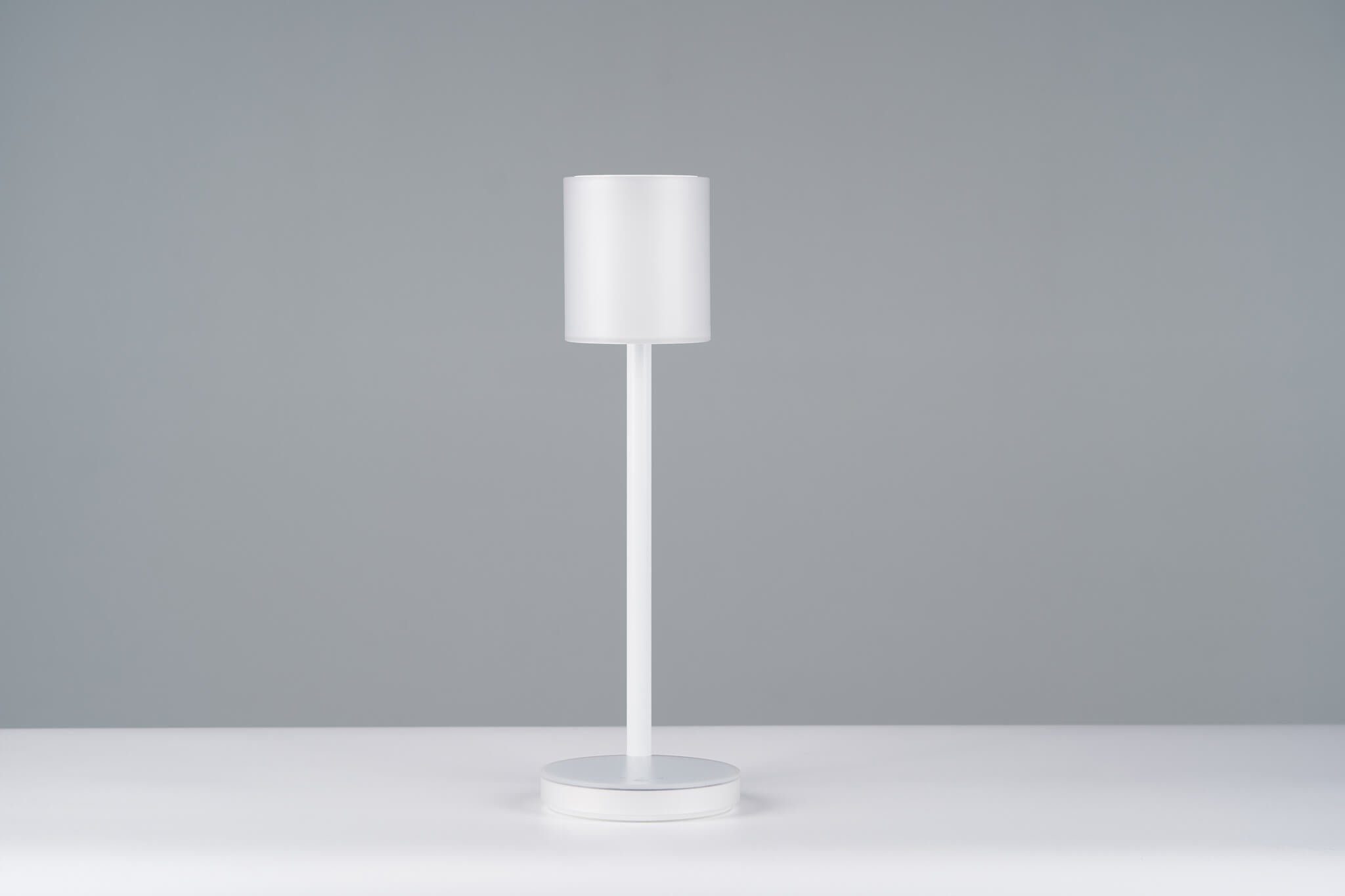 Slowave 慢波深眠燈