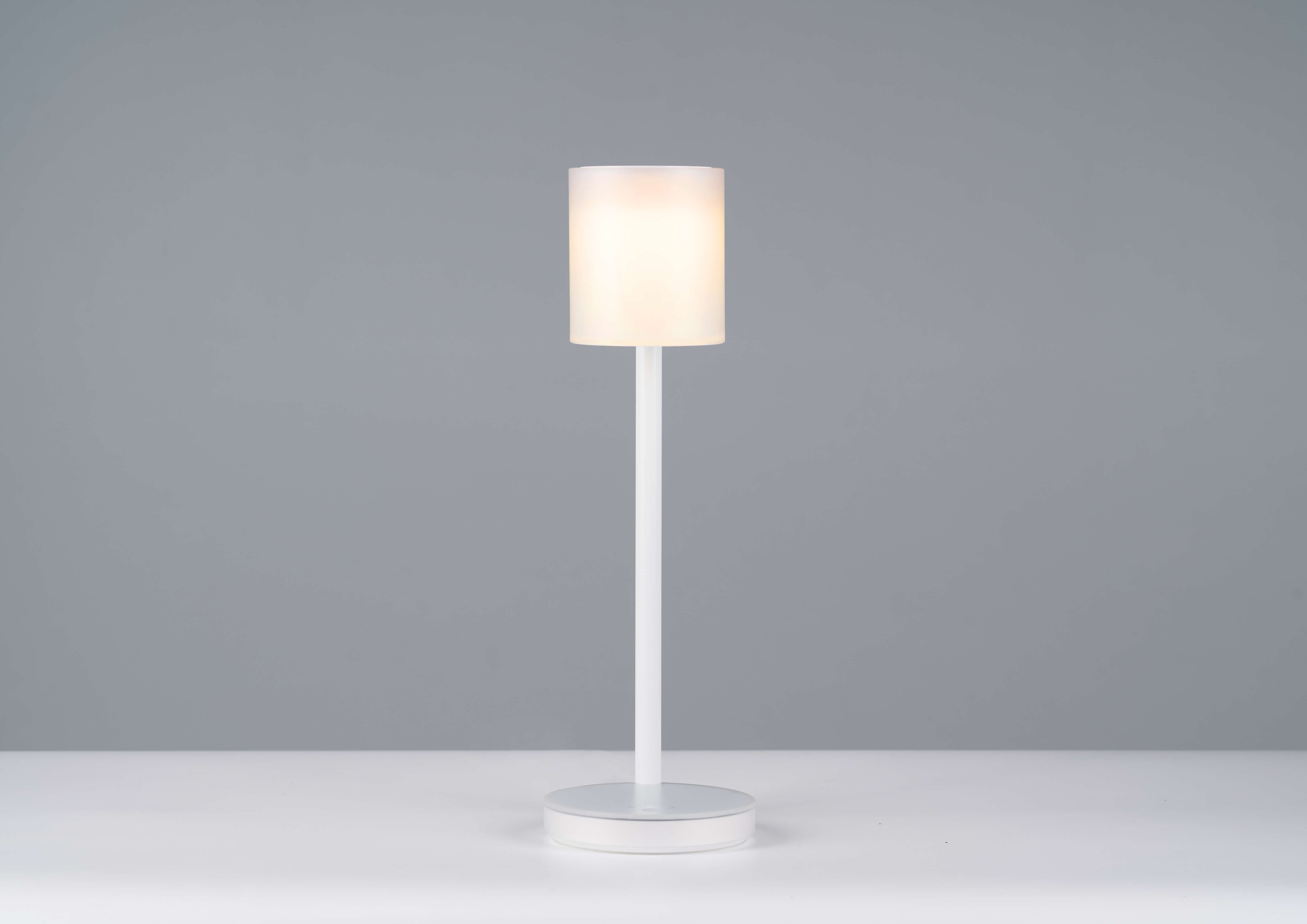 Slowave 慢波深眠燈